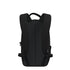 Cabinzero Classic Flight Backpack 12L